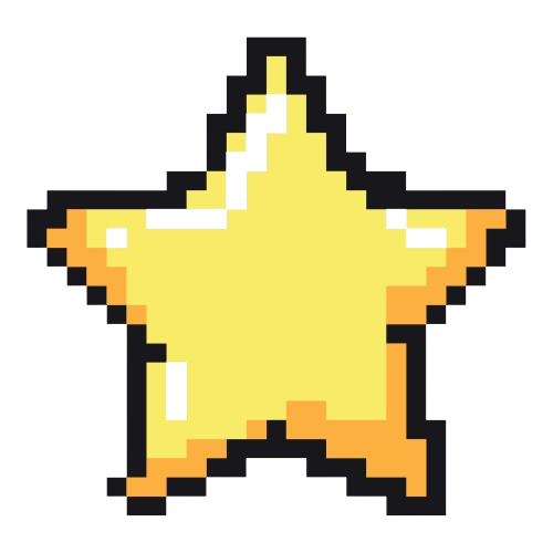 Ranks Icon